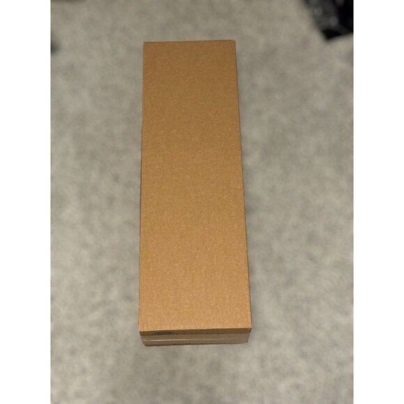 Bounty Hunter QD2 Quick Draw II Metal Detector - Brand New! - Picture 4 of 4